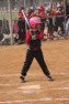 20120211303.jpg